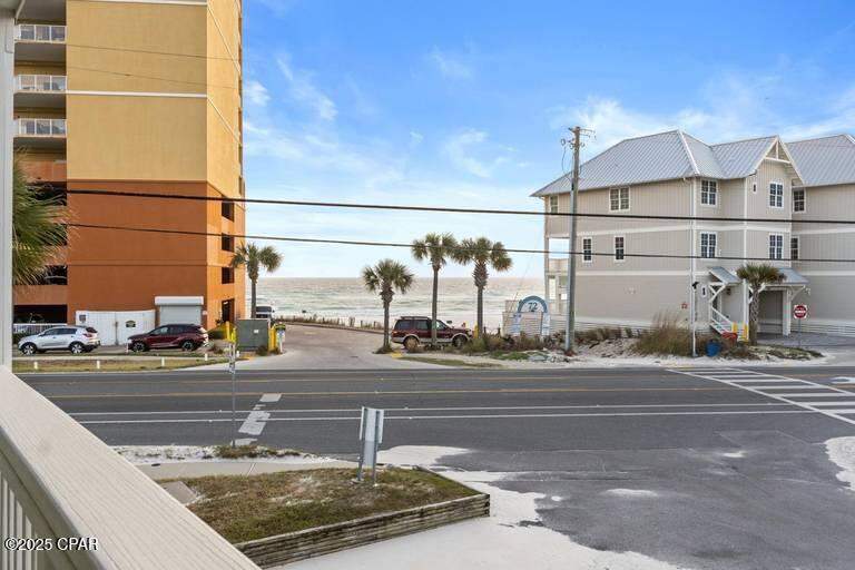 2 bedroom Condominium at 17670 Front Beach Road A7, Southwind 2, Panama City Beach — photo 2