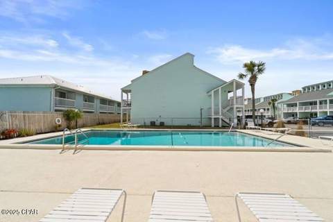 17670 Front Beach Road A7, Panama City Beach FL - photo 22 of 34