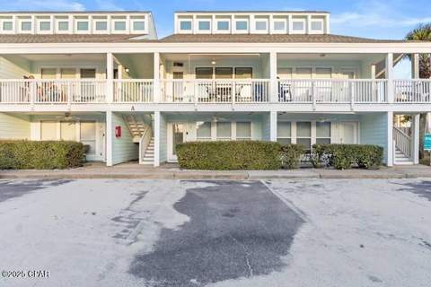 17670 Front Beach Road A7, Panama City Beach FL - photo 24 of 34
