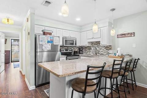 17670 Front Beach Road A7, Panama City Beach FL - photo 6 of 34