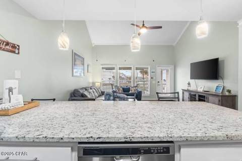 17670 Front Beach Road A7, Panama City Beach FL - photo 8 of 34