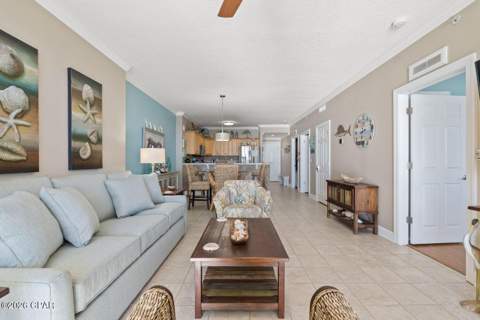 17643 Front Beach Road 2107, Panama City Beach FL - photo 11 of 59