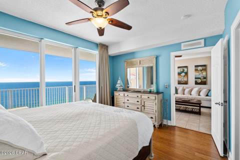 17643 Front Beach Road 2107, Panama City Beach FL - photo 15 of 59
