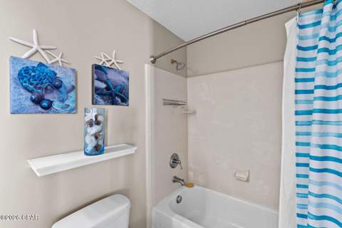 17643 Front Beach Road 2107, Panama City Beach FL - photo 17 of 59