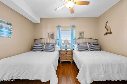17643 Front Beach Road 2107, Panama City Beach FL - photo 19 of 59