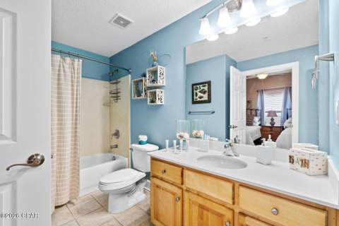 17643 Front Beach Road 2107, Panama City Beach FL - photo 23 of 59