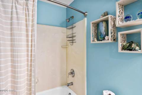 17643 Front Beach Road 2107, Panama City Beach FL - photo 24 of 59