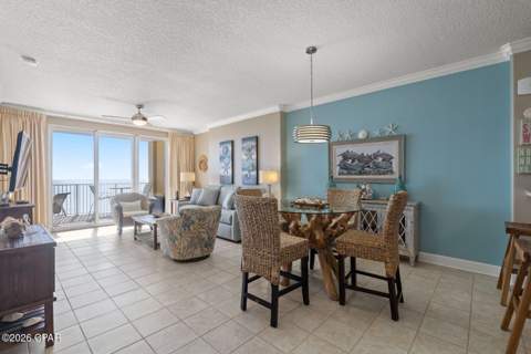 17643 Front Beach Road 2107, Panama City Beach FL - photo 7 of 59