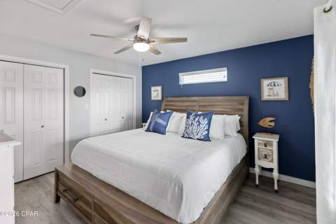 21401 Hilltop Avenue, Panama City Beach FL - photo 15 of 37