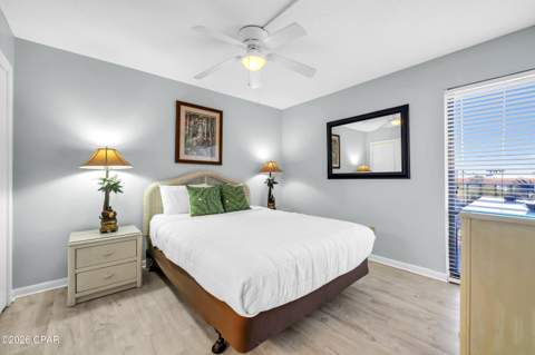 11619 Front Beach Road 307, Panama City Beach FL - photo 13 of 48
