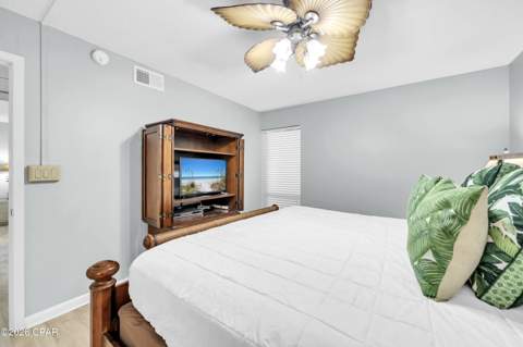 11619 Front Beach Road 307, Panama City Beach FL - photo 18 of 48