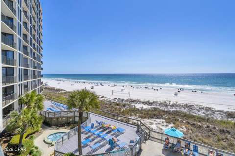 11619 Front Beach Road 307, Panama City Beach FL - photo 23 of 48