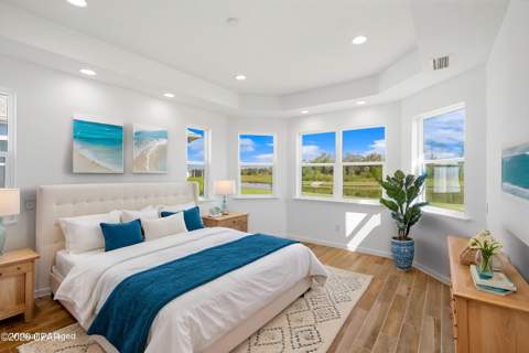 8490 Landshark Boulevard, Panama City Beach FL - photo 17 of 200