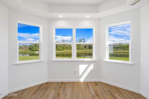8490 Landshark Boulevard, Panama City Beach FL - photo 18 of 200