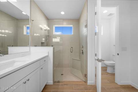 8490 Landshark Boulevard, Panama City Beach FL - photo 22 of 200