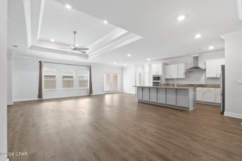 140 Martingale Loop, Lynn Haven FL - photo 11 of 58
