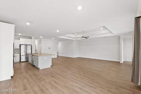 140 Martingale Loop, Lynn Haven FL - photo 13 of 58