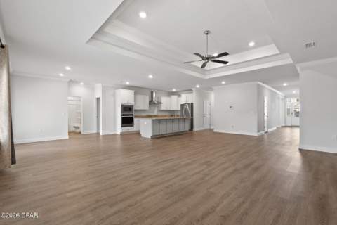 140 Martingale Loop, Lynn Haven FL - photo 15 of 58