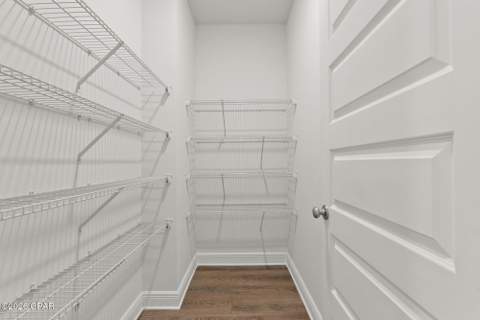 140 Martingale Loop, Lynn Haven FL - photo 20 of 58