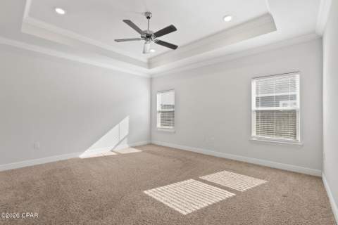 140 Martingale Loop, Lynn Haven FL - photo 21 of 58