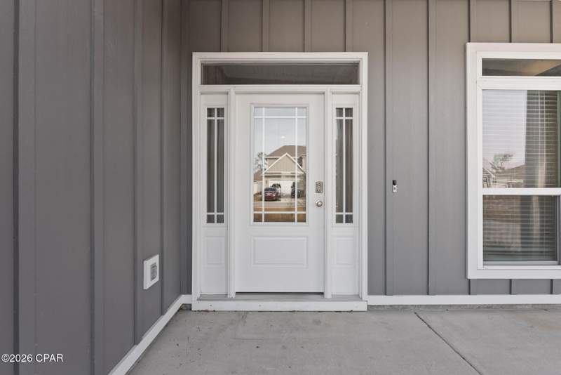 5 bedroom SingleFamilyResidence at 140 Martingale Loop, Plantation at College Point, Lynn Haven — photo 4