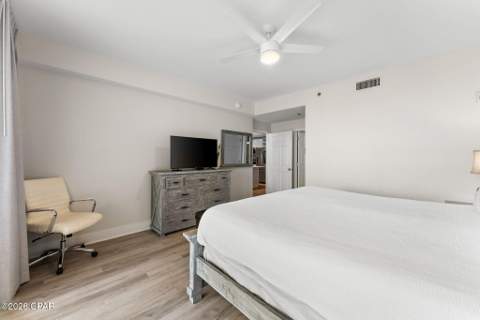 9860 S Thomas Drive 1712, Panama City FL - photo 16 of 41