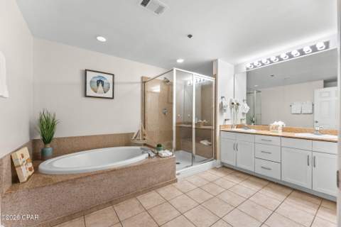 9860 S Thomas Drive 1712, Panama City FL - photo 18 of 41