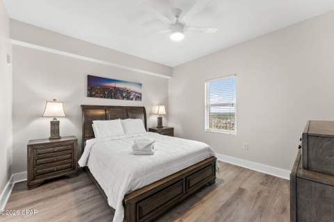 9860 S Thomas Drive 1712, Panama City FL - photo 22 of 41
