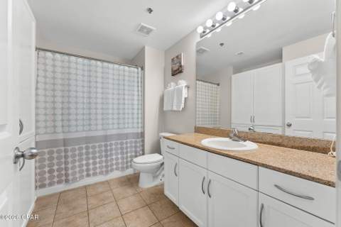 9860 S Thomas Drive 1712, Panama City FL - photo 23 of 41