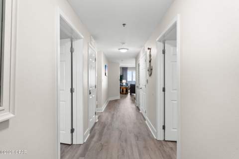 9860 S Thomas Drive 1712, Panama City FL - photo 6 of 41