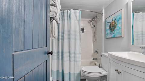 17155 Front Beach Road W705, Panama City Beach FL - photo 18 of 32