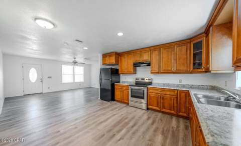 5744 Fort Road, Greenwood FL - photo 10 of 24