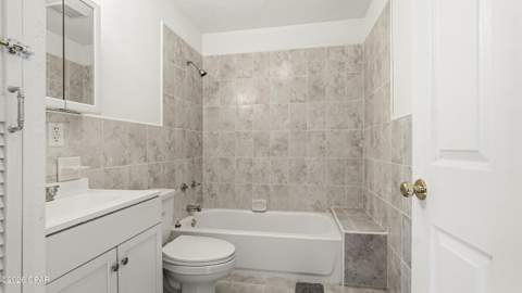 5744 Fort Road, Greenwood FL - photo 12 of 24