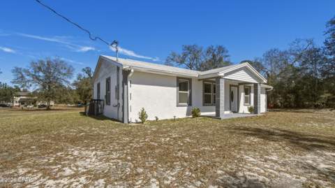 5744 Fort Road, Greenwood FL - photo 21 of 24