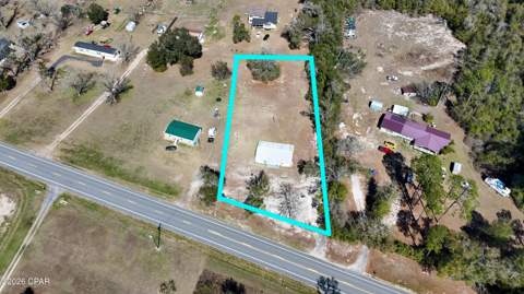 5744 Fort Road, Greenwood FL - photo 7 of 24