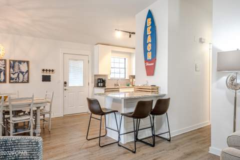 7315 S Lagoon Drive, Panama City Beach FL - photo 13 of 58