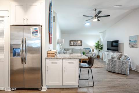 7315 S Lagoon Drive, Panama City Beach FL - photo 15 of 58