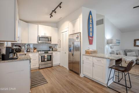 7315 S Lagoon Drive, Panama City Beach FL - photo 16 of 58
