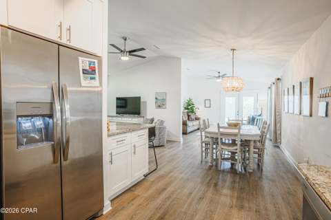 7315 S Lagoon Drive, Panama City Beach FL - photo 17 of 58