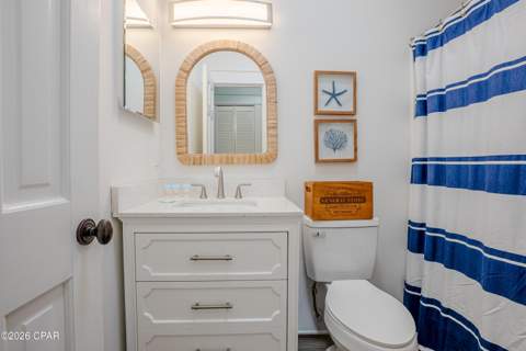 7315 S Lagoon Drive, Panama City Beach FL - photo 21 of 58