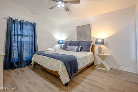 7315 S Lagoon Drive, Panama City Beach FL - photo 22 of 58