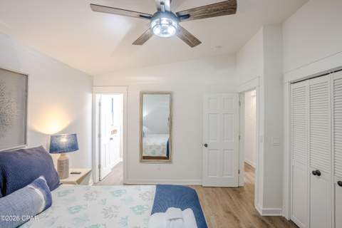 7315 S Lagoon Drive, Panama City Beach FL - photo 23 of 58
