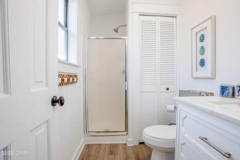 7315 S Lagoon Drive, Panama City Beach FL - photo 24 of 58