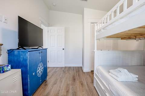 7315 S Lagoon Drive, Panama City Beach FL - photo 6 of 58