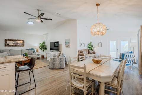 7315 S Lagoon Drive, Panama City Beach FL - photo 7 of 58