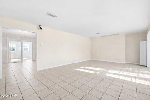 126 Buena Vista Avenue, Panama City Beach FL - photo 10 of 71
