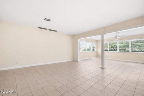 126 Buena Vista Avenue, Panama City Beach FL - photo 11 of 71
