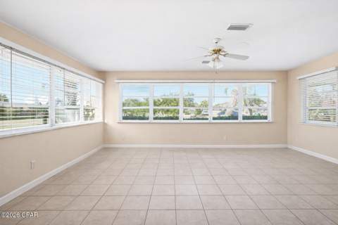 126 Buena Vista Avenue, Panama City Beach FL - photo 12 of 71