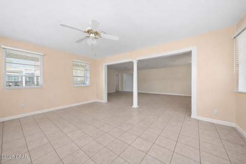 126 Buena Vista Avenue, Panama City Beach FL - photo 13 of 71