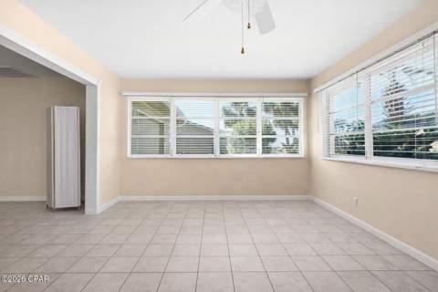 126 Buena Vista Avenue, Panama City Beach FL - photo 14 of 71